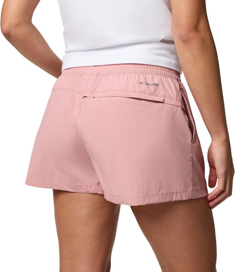 Columbia null - 5 | SportScheck