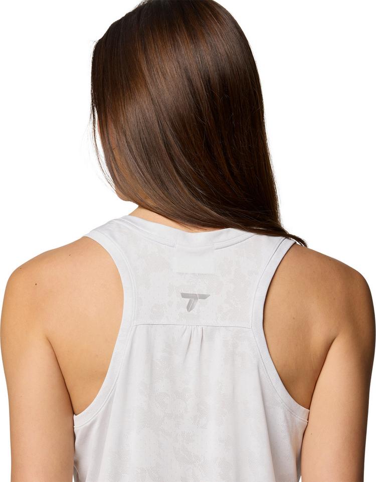 Columbia null - 5 | SportScheck