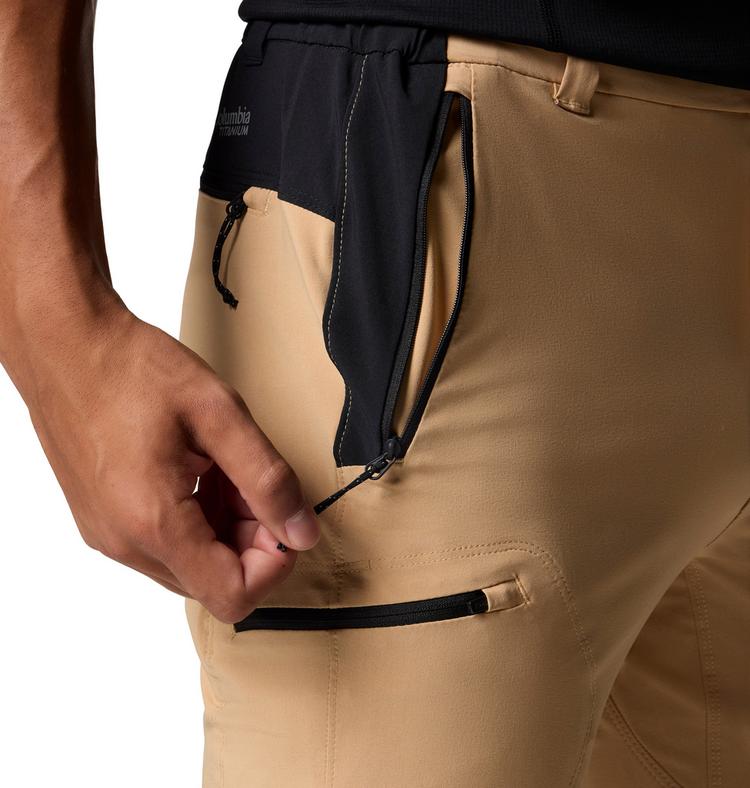 Columbia null - 5 | SportScheck