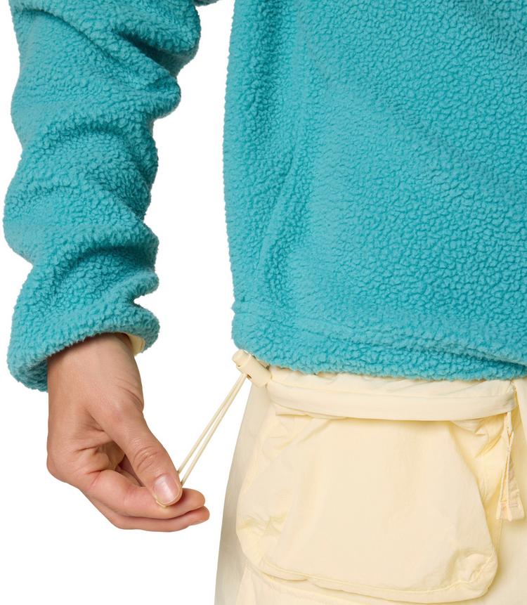 Columbia null - 5 | SportScheck