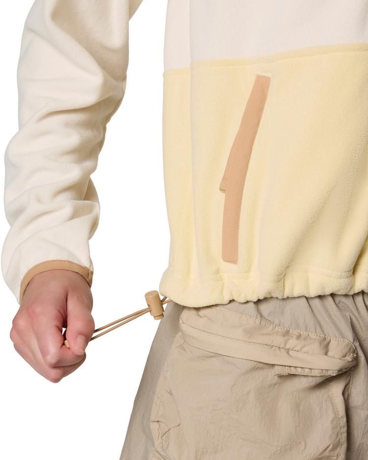 Columbia null - 5 | SportScheck