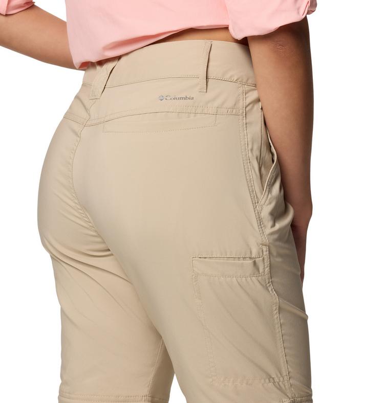 Columbia null - 5 | SportScheck