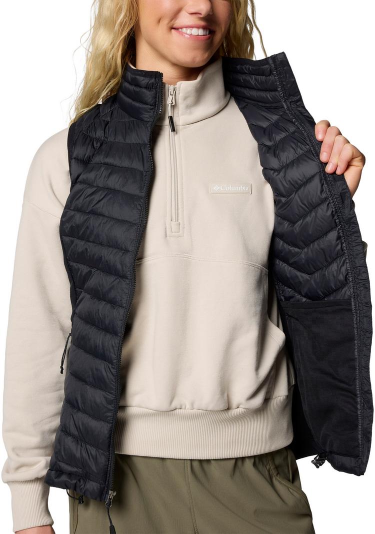 Columbia null - 5 | SportScheck