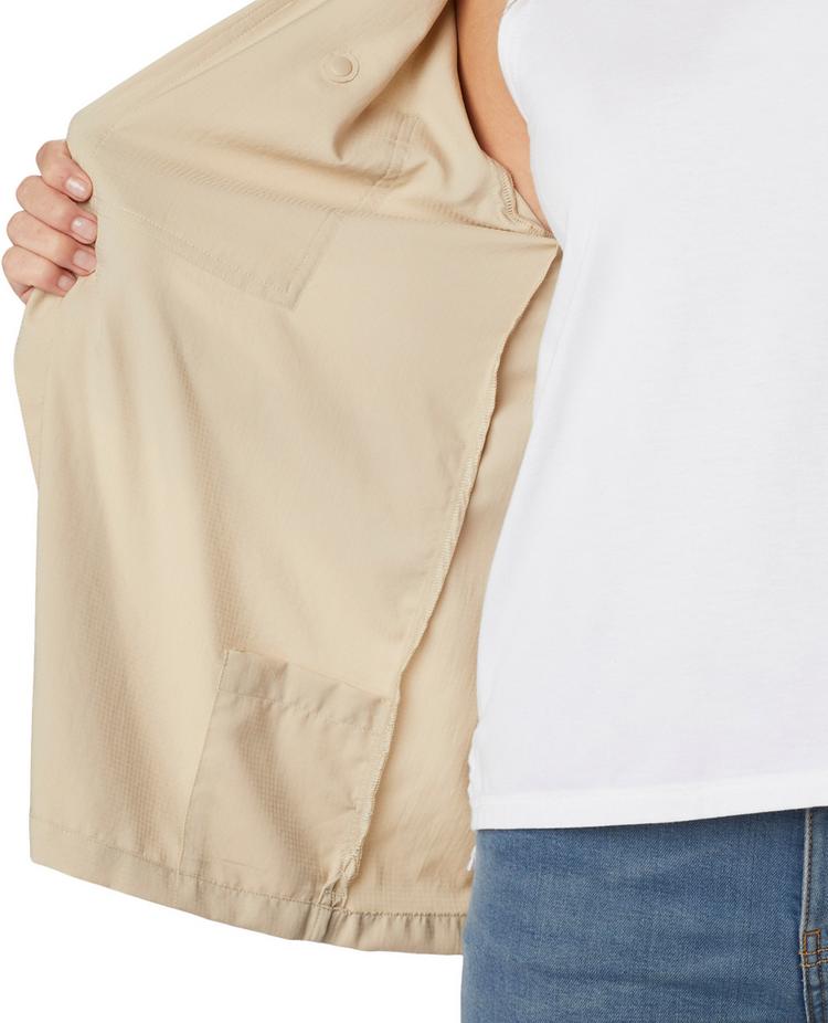 Columbia null - 5 | SportScheck