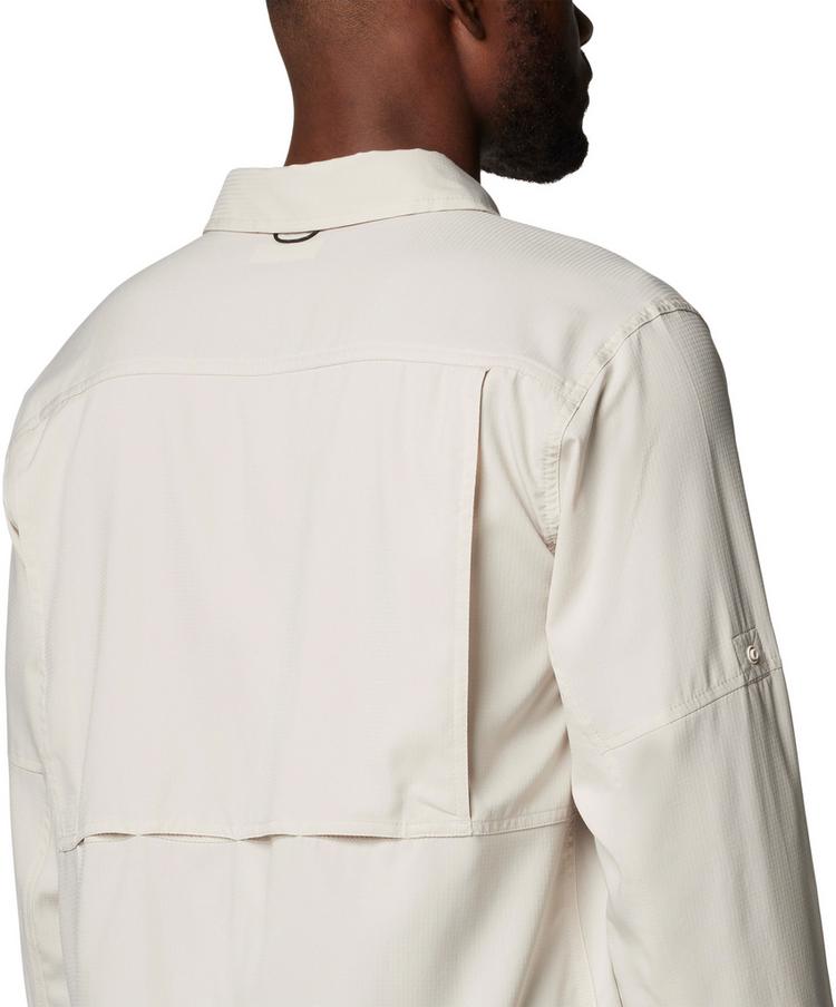 Columbia null - 5 | SportScheck