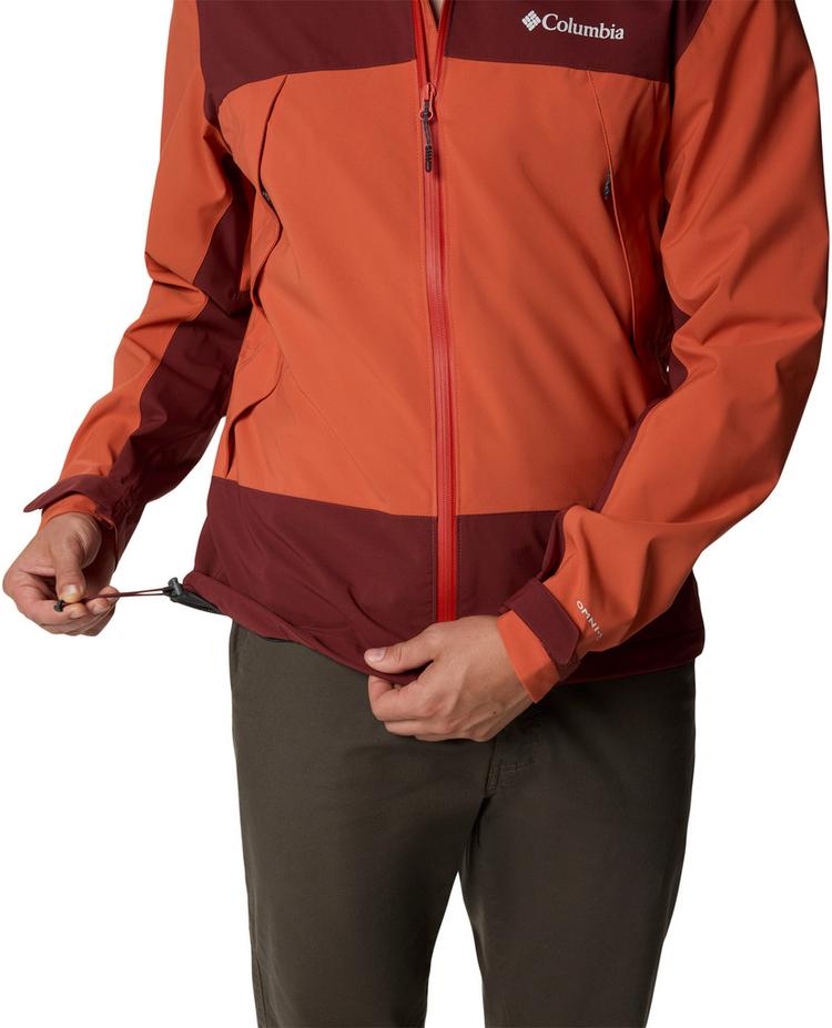 Columbia null - 5 | SportScheck