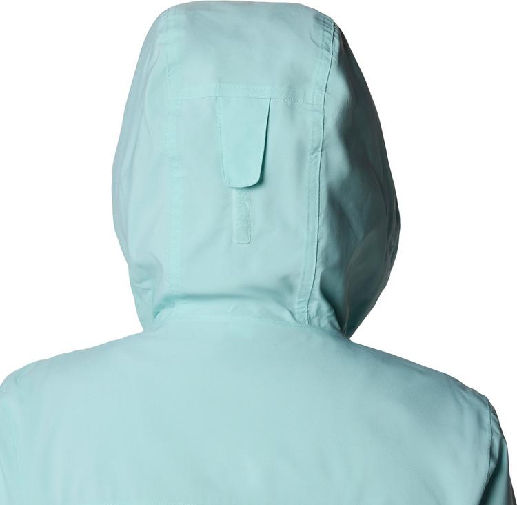 Columbia null - 5 | SportScheck