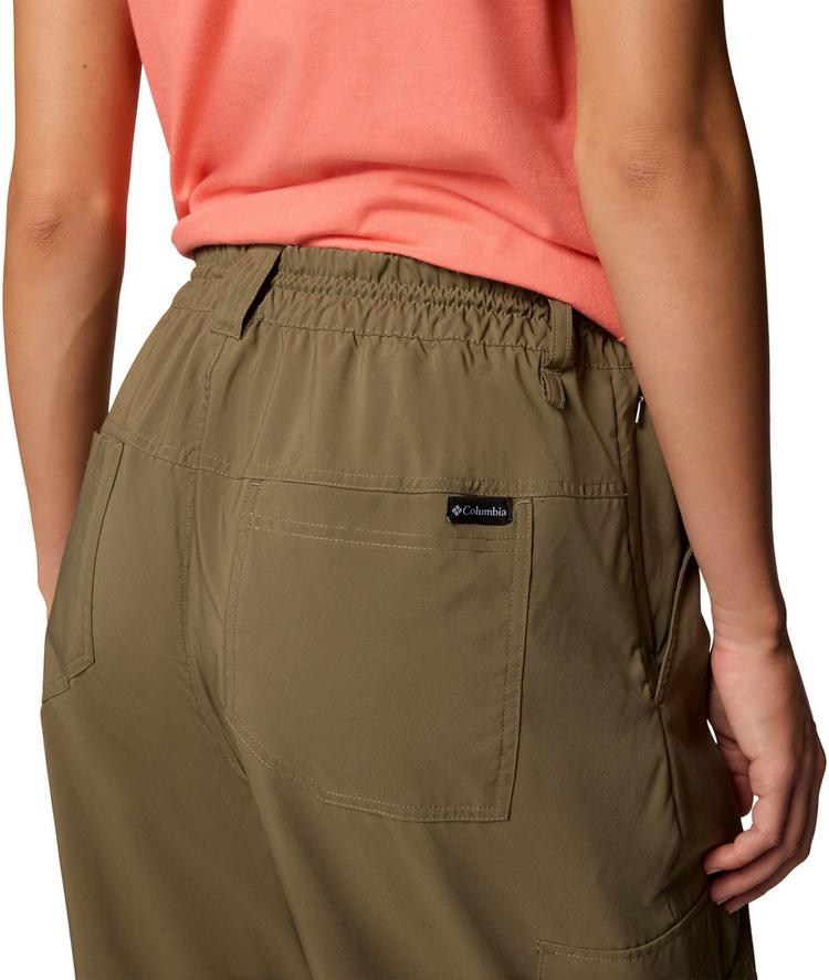 Columbia null - 5 | SportScheck