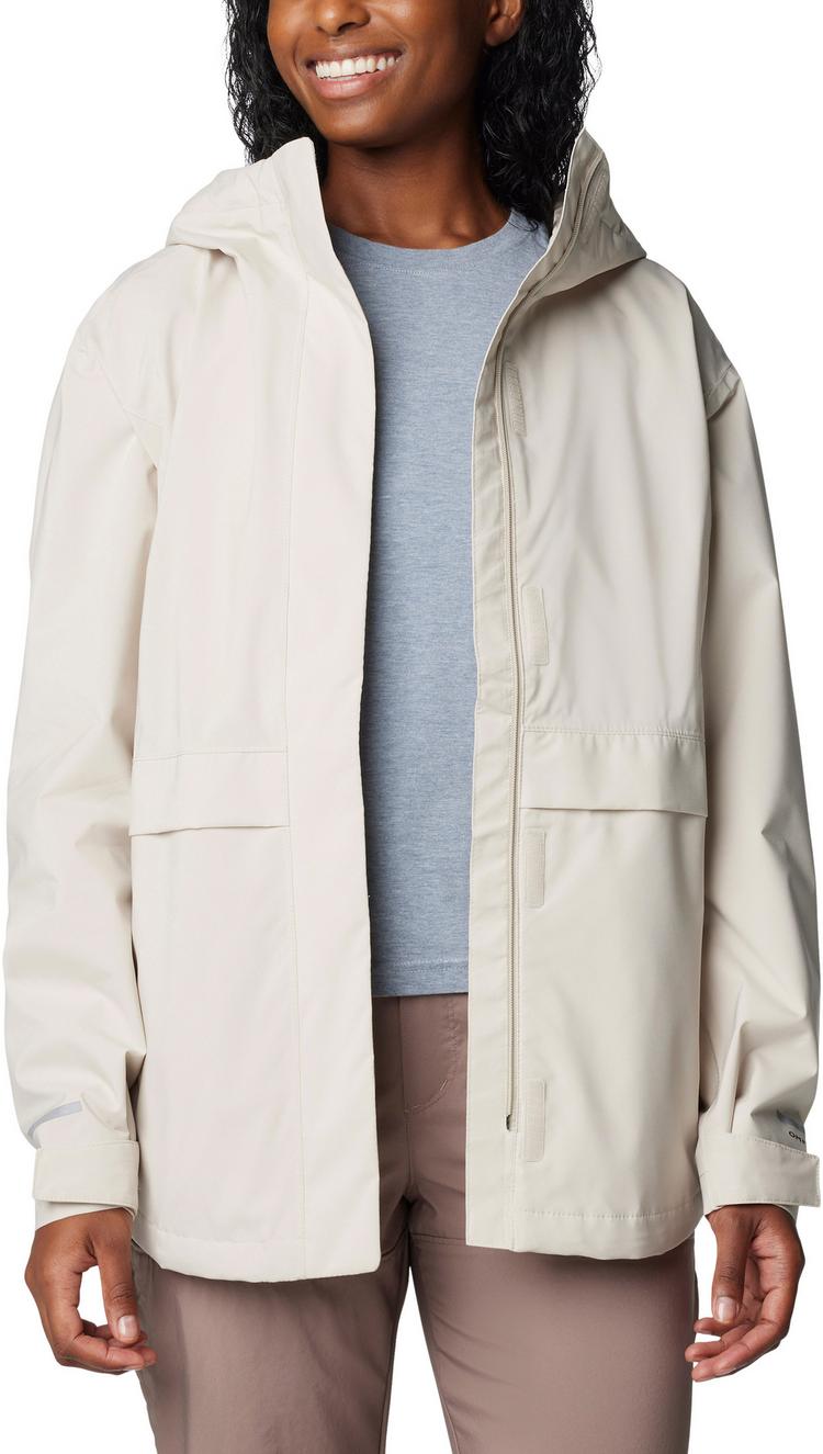 Columbia null - 5 | SportScheck