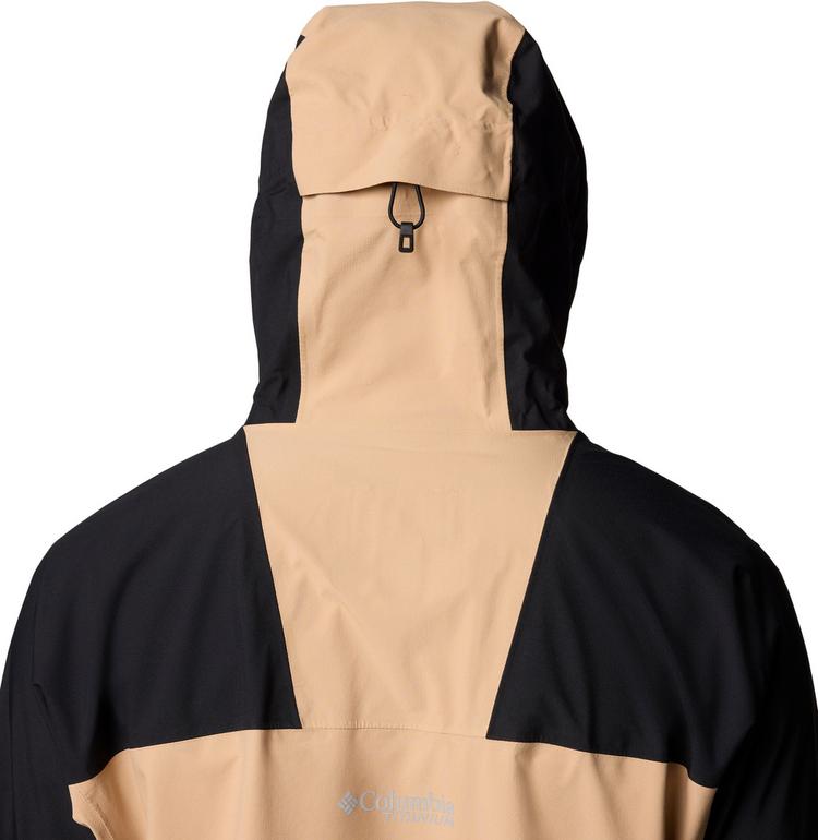 Columbia null - 5 | SportScheck