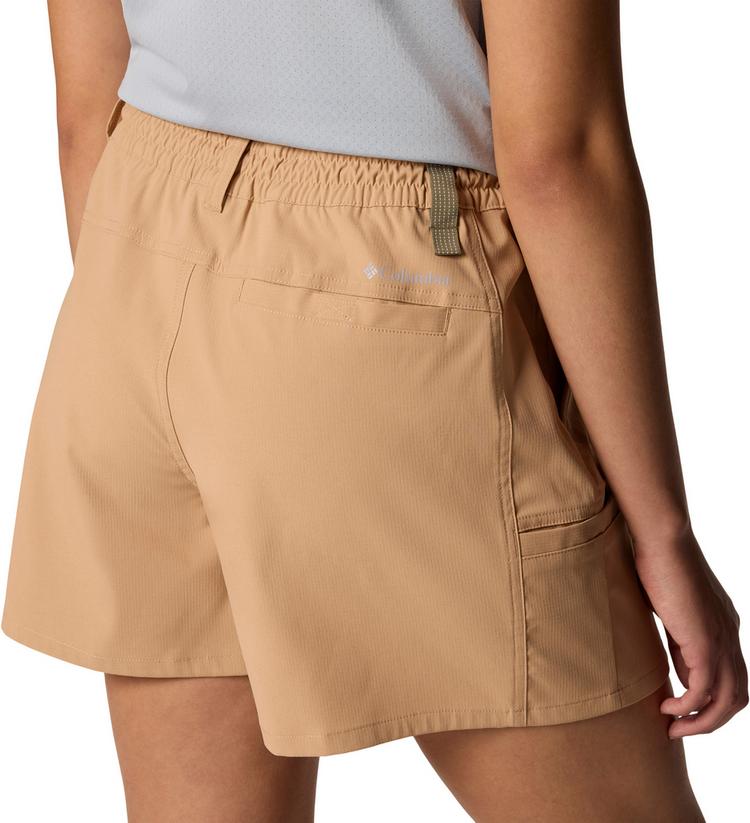 Columbia null - 5 | SportScheck