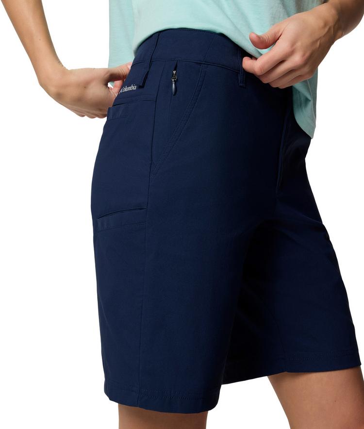 Columbia null - 5 | SportScheck