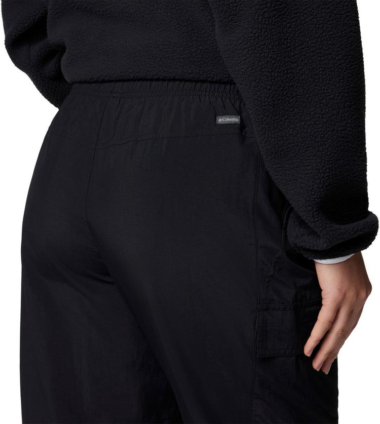 Columbia null - 5 | SportScheck