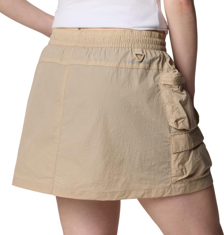 Columbia null - 5 | SportScheck