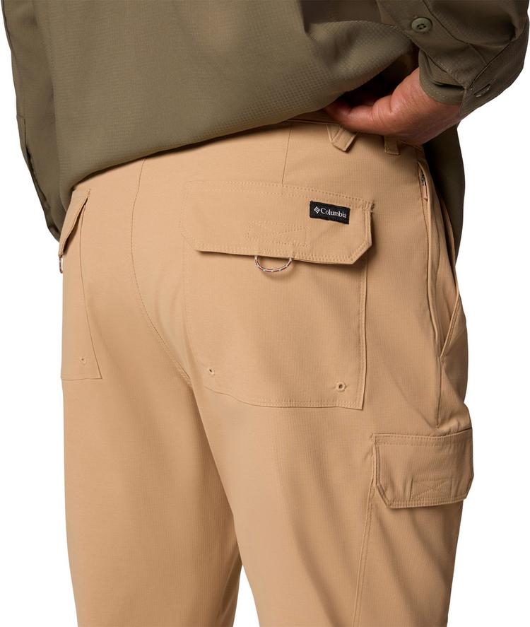 Columbia null - 5 | SportScheck