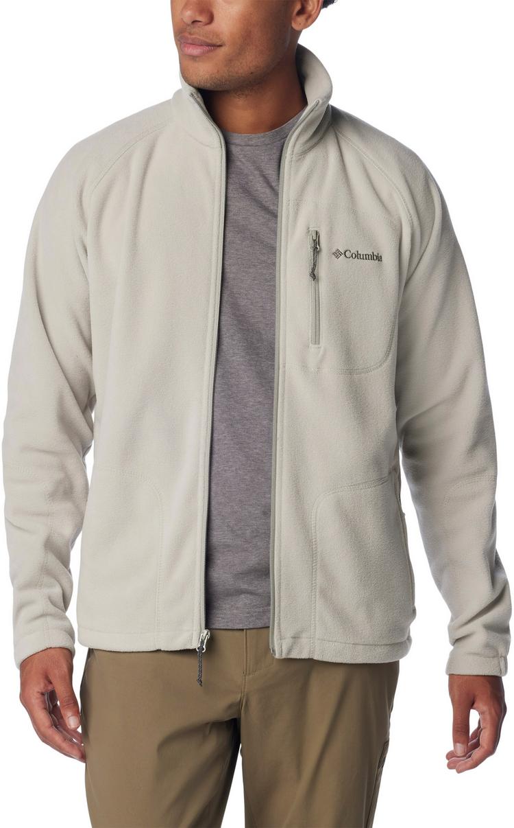 Columbia null - 6 | SportScheck