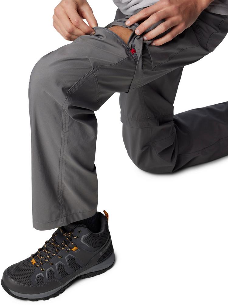 Columbia null - 6 | SportScheck