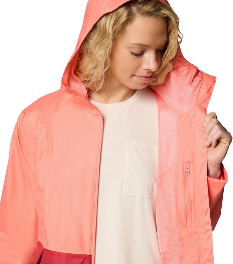 Columbia null - 6 | SportScheck