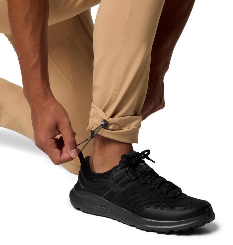 Columbia null - 6 | SportScheck