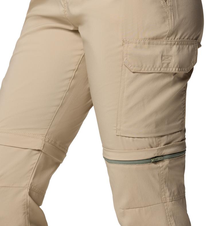 Columbia null - 6 | SportScheck