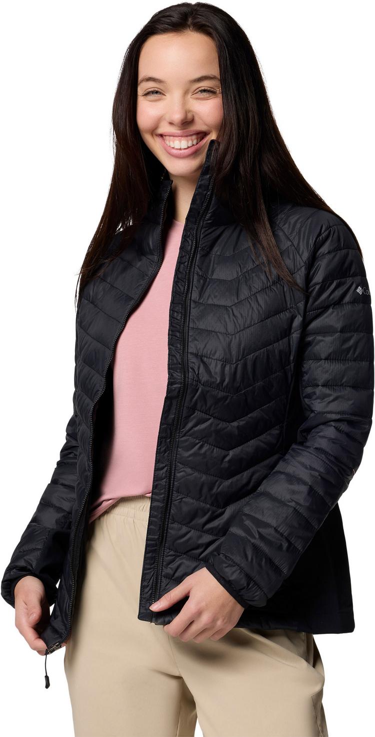 Columbia null - 6 | SportScheck