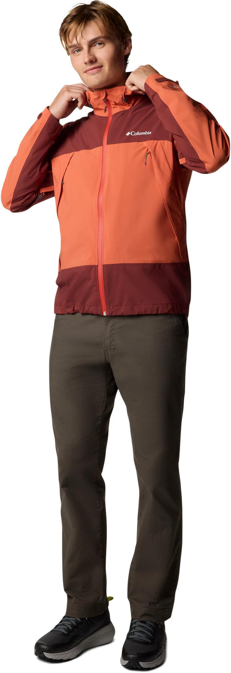 Columbia null - 6 | SportScheck