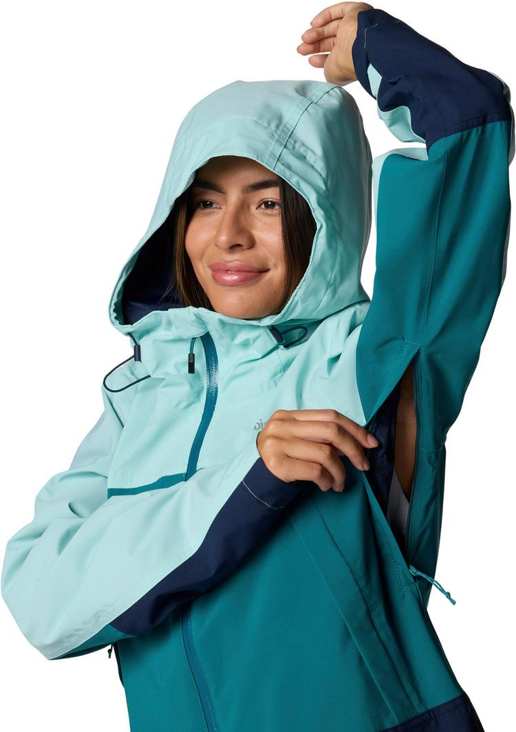 Columbia null - 6 | SportScheck