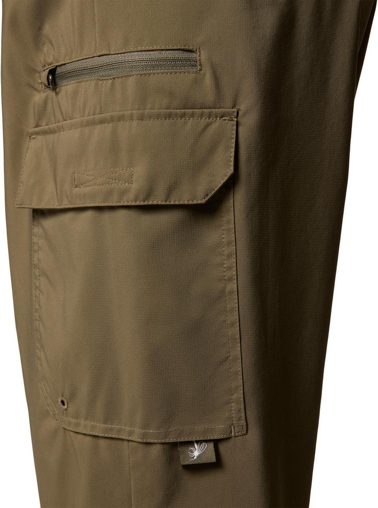 Columbia null - 6 | SportScheck