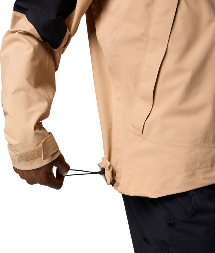 Columbia null - 6 | SportScheck