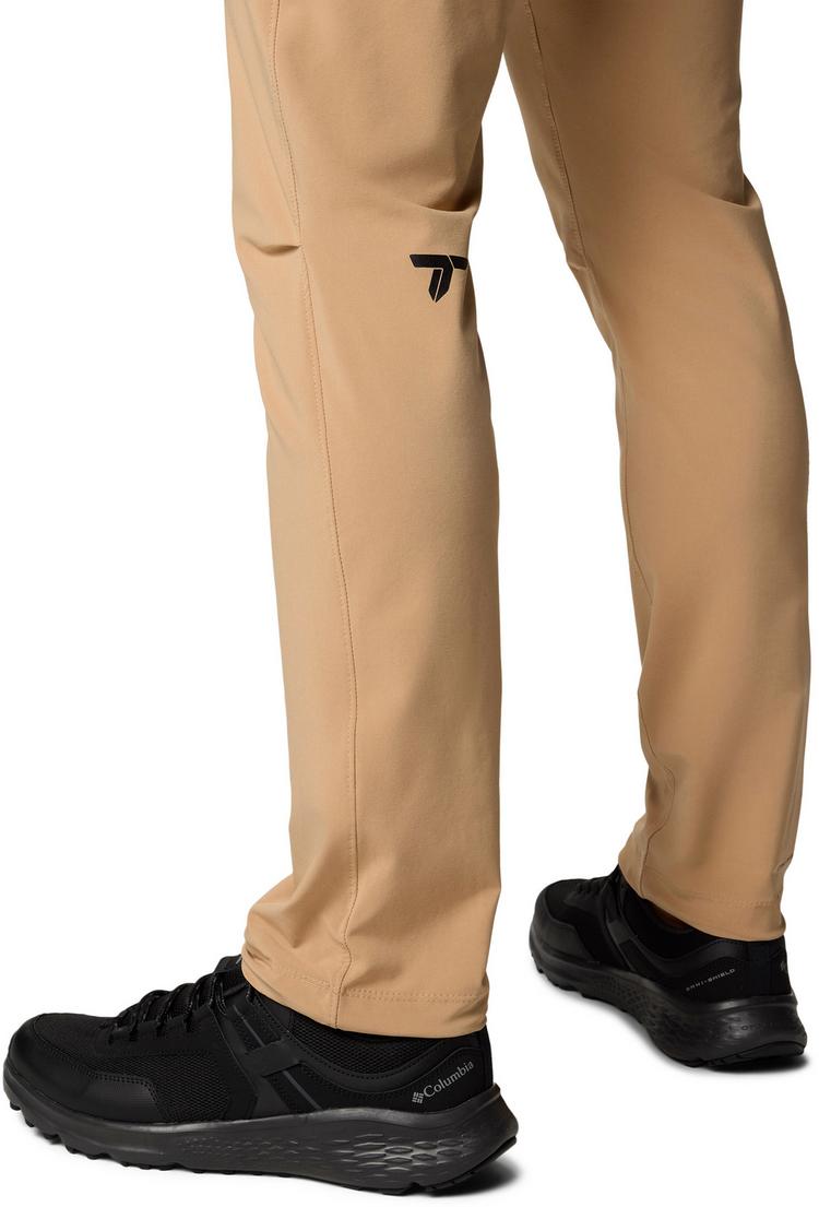 Columbia null - 7 | SportScheck