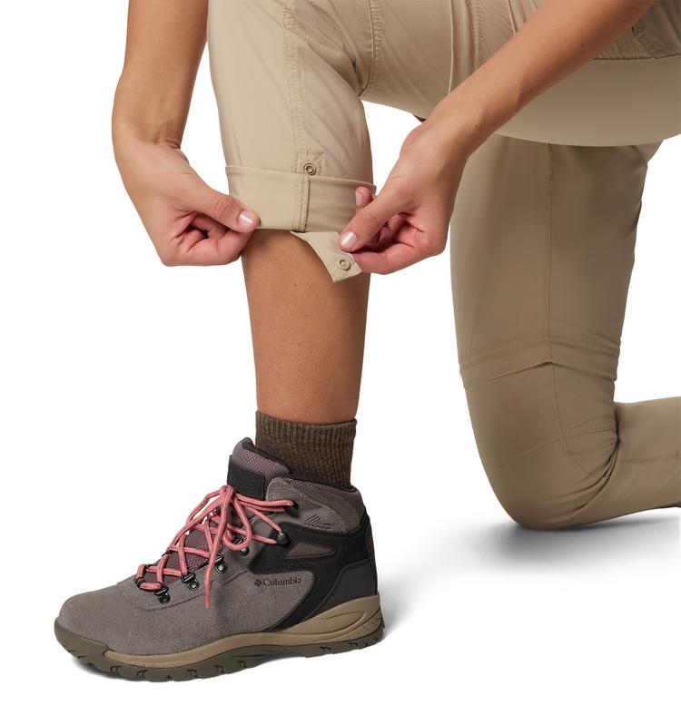 Columbia null - 7 | SportScheck