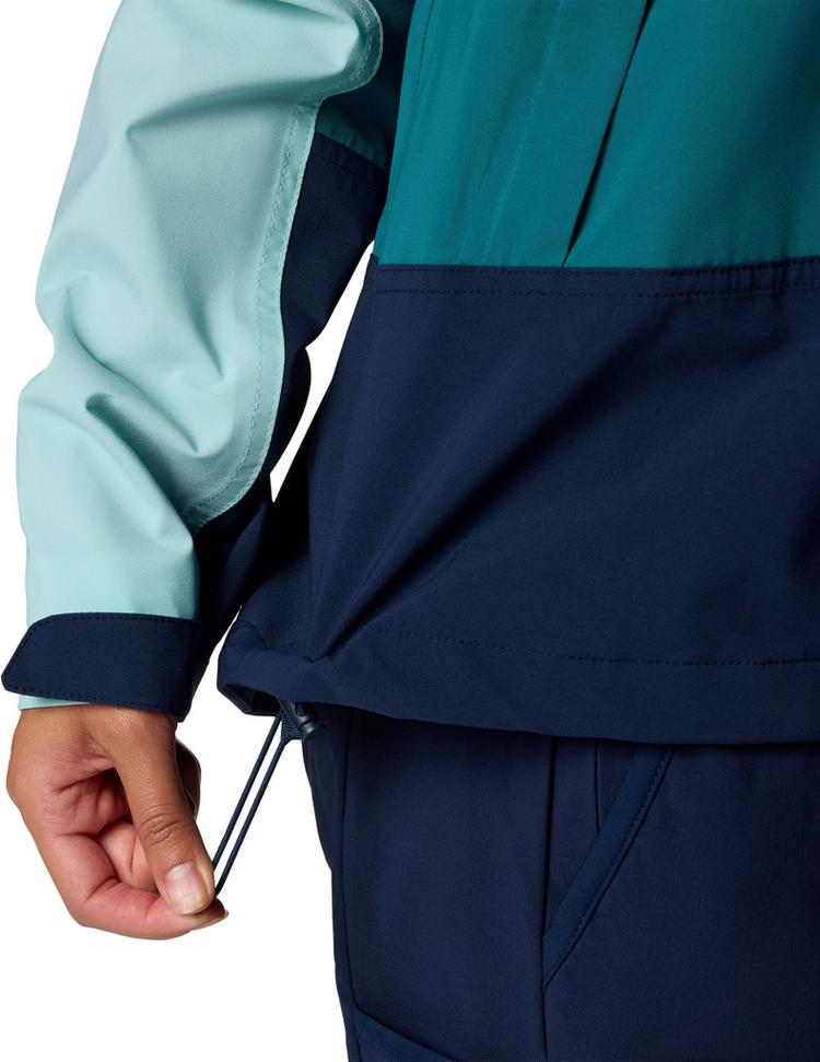 Columbia null - 7 | SportScheck