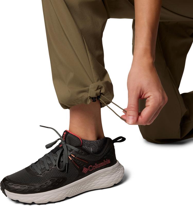 Columbia null - 7 | SportScheck