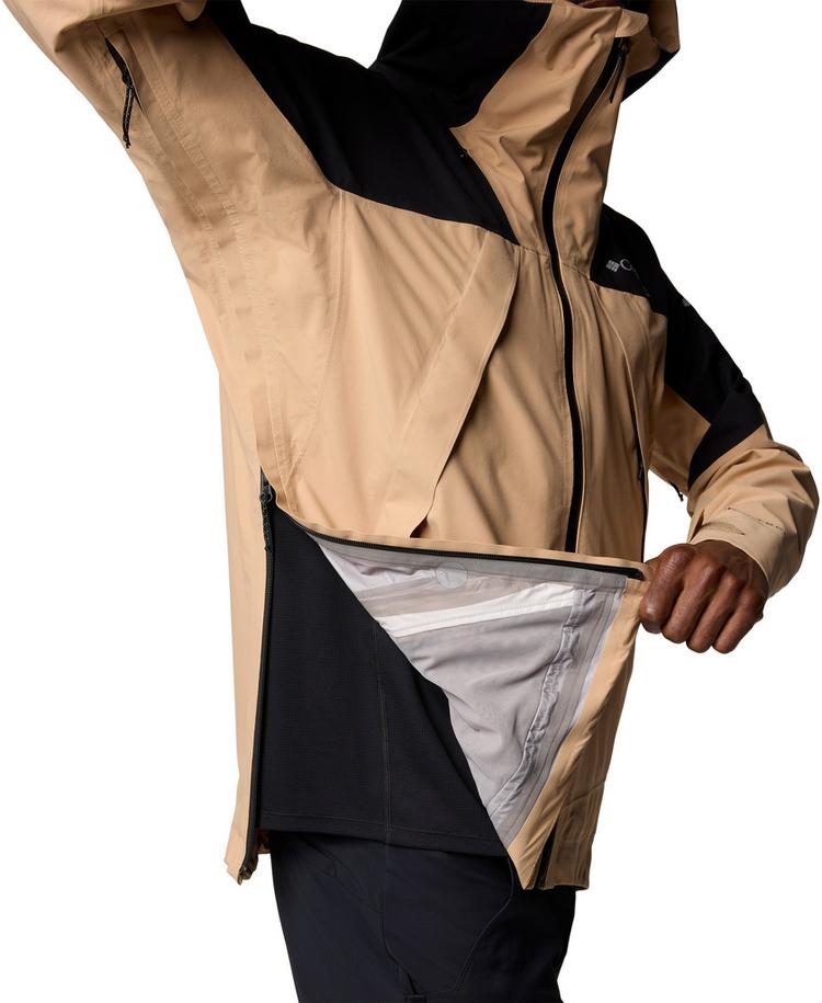 Columbia null - 7 | SportScheck