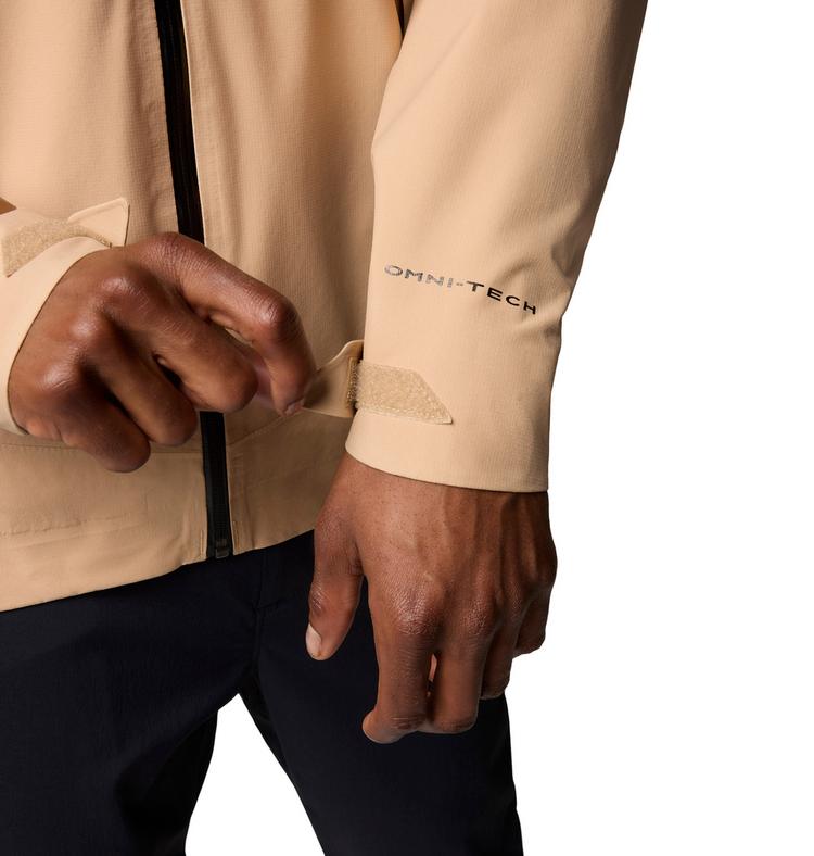 Columbia null - 8 | SportScheck