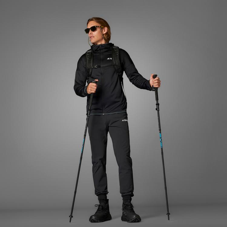 adidas null - 6 | SportScheck