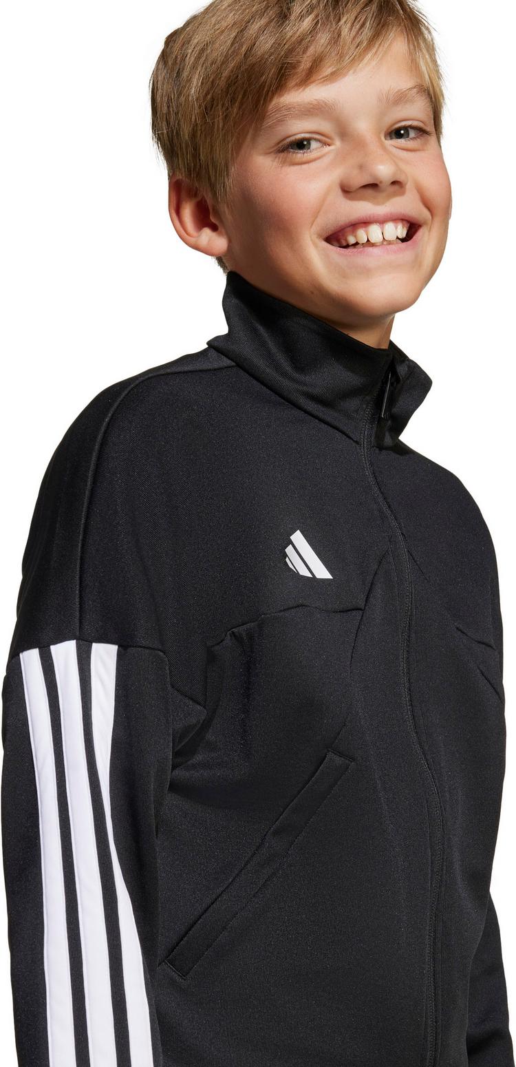 adidas null - 6 | SportScheck