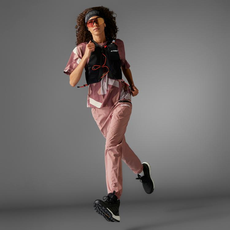 adidas null - 7 | SportScheck