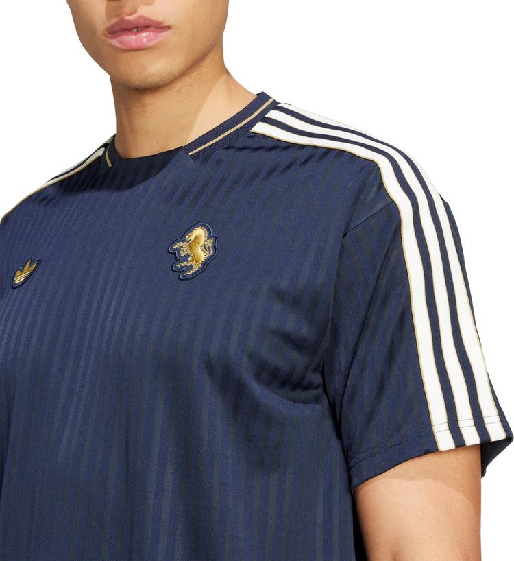 adidas null - 7 | SportScheck