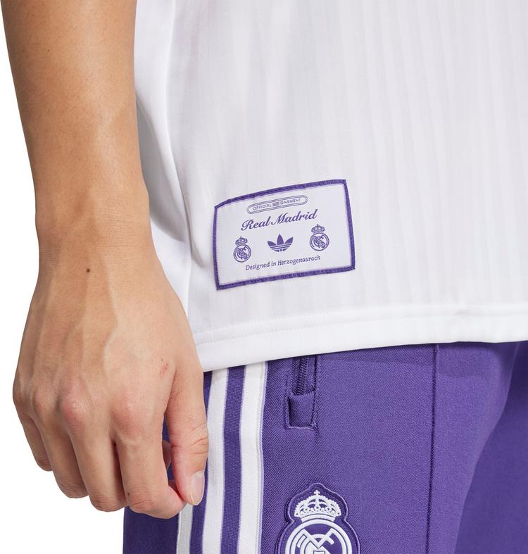 adidas null - 7 | SportScheck