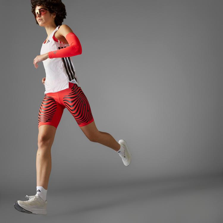 adidas null - 8 | SportScheck