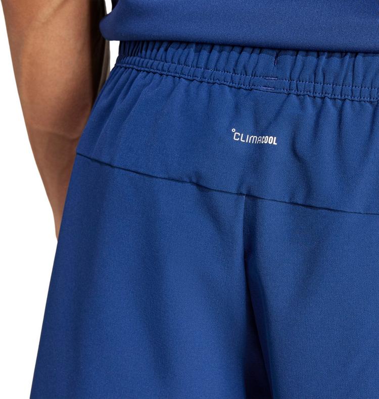 adidas null - 4 | SportScheck