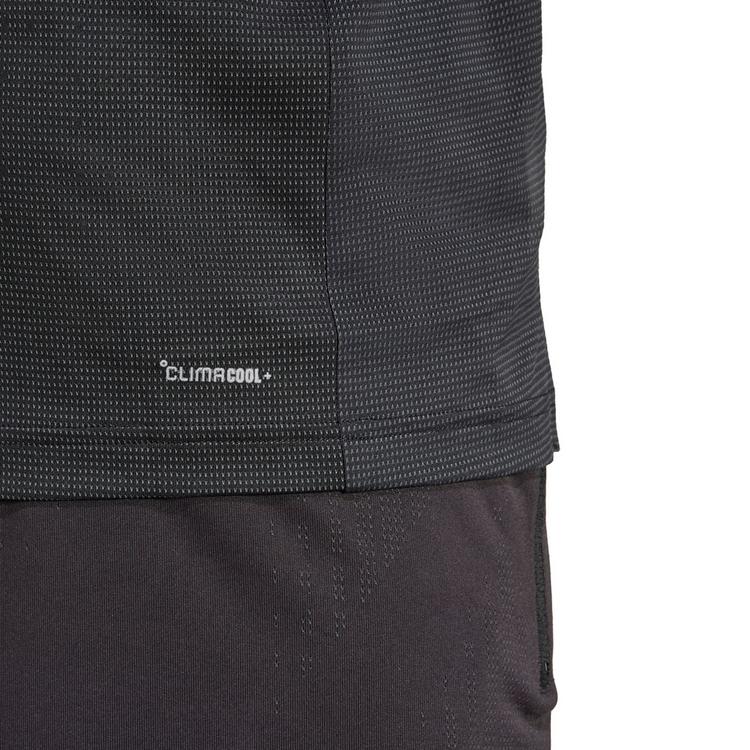 adidas null - 4 | SportScheck