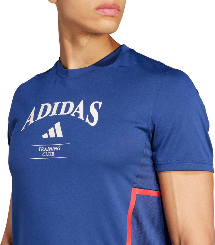adidas null - 4 | SportScheck