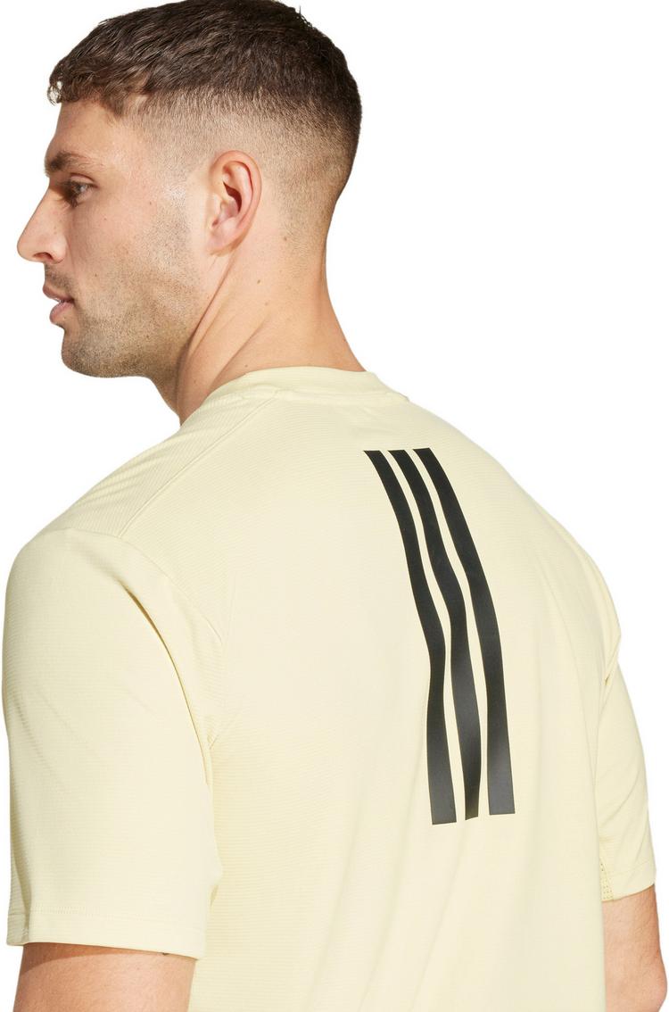 adidas null - 4 | SportScheck