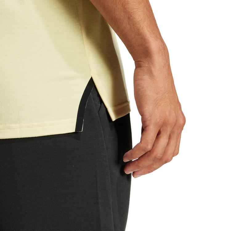 adidas null - 4 | SportScheck