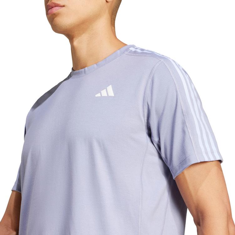 adidas null - 4 | SportScheck