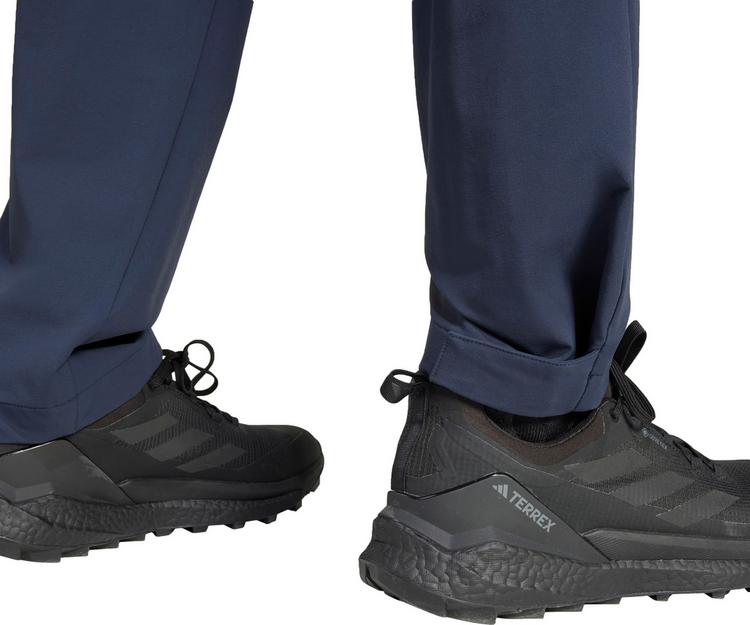 adidas null - 5 | SportScheck