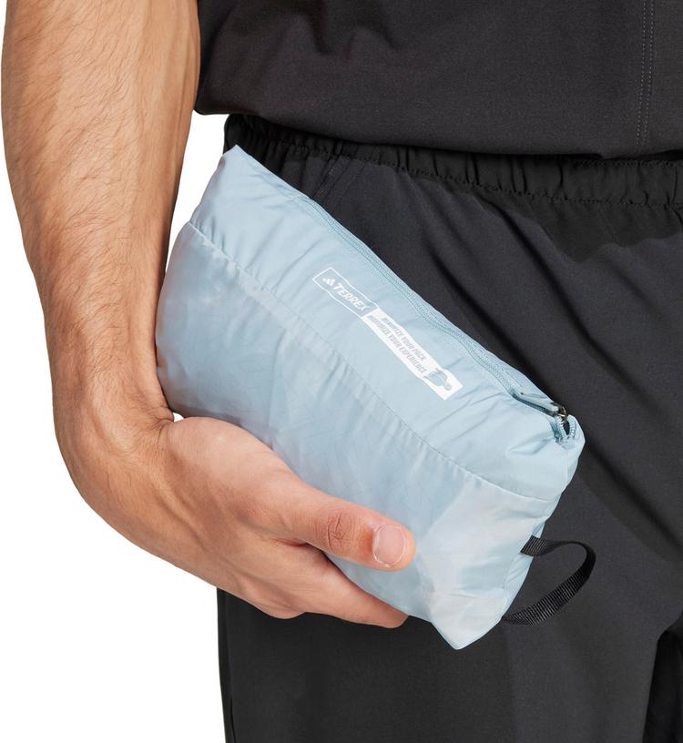 adidas null - 5 | SportScheck