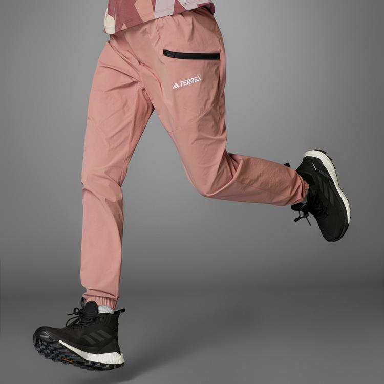 adidas null - 5 | SportScheck